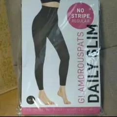 Item thumbnail for item e0cd0a78-1bc2-46b4-98c8-971a14dbdee5