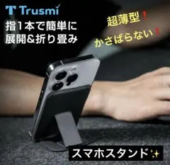 Item thumbnail for item 9c9617a8-8334-467c-aec5-b158946b4e6b