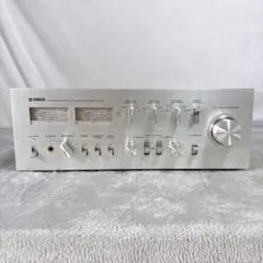 2026年最新】yamaha ca-r1の人気アイテム - メルカリ