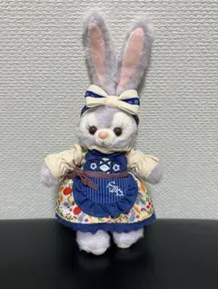 Item thumbnail for item 7f9e9f93-0240-4fcd-bb36-b81c3ec6d7e8