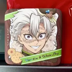 さねみん&煉様 リクエスト 3点 まとめ商品