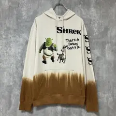 Item thumbnail for item f1e520f3-1325-4a2b-90f4-17dad085756c