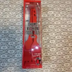 Item thumbnail for item 09313cad-6d23-4fd7-a814-5e74d74839eb