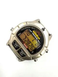 m553 TIMEX IRONMAN タイメックス クオーツ腕時計のサムネイル