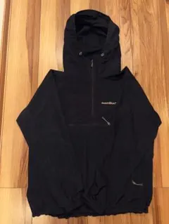 2026年最新】モンベル アノラックの人気アイテム - メルカリ