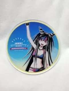 2025年最新】澪田唯吹の人気アイテム - メルカリ