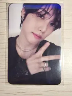 THE BOYZ ジェイコブ トレカ 96枚 大量セット 公式 ドボイズ - メルカリ