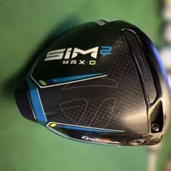 2026年最新】sim2 ドライバー レディースの人気アイテム - メルカリ