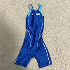 セントラルスポーツ　選手水着