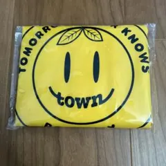 2児のママ♡♡様 リクエスト 4点 まとめ商品