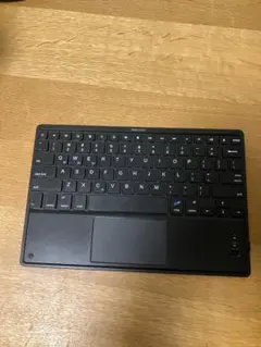 Sanwa supply　キーボード