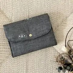 2025年最新】母子手帳 ミナペルホネンの人気アイテム - メルカリ