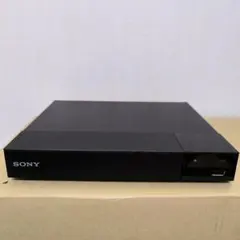 Item thumbnail for item d2bbf0c3-64f2-49b3-9aa9-f1590c1ccb84