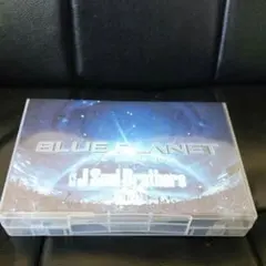 三代目 JSoulBrothers from EXILE TRIBE / LI…