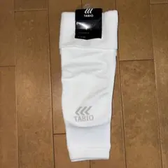 タビオ　ノンスリップカーフソックス