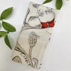 Item thumbnail for item 97541c0d-5bd6-41c6-97cb-b1803c450809