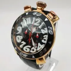 2026年最新】ガガミラノ ベルト 48mmの人気アイテム - メルカリ