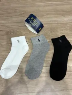 Item thumbnail for item 224a9da8-9771-42d6-a40e-5ce9f7275cdd