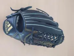 2025年最新】アディダス 軟式 グローブの人気アイテム - メルカリ