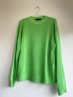 Item thumbnail for item 30025bff-cdef-48d8-b6ac-ee66a084bae3