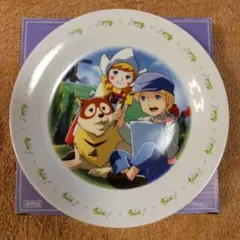 2025年最新】フランダースの犬 絵皿 非売品の人気アイテム