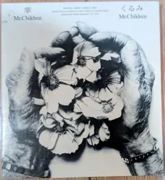 Item thumbnail for item 761f2759-fb5b-4bcd-9b4e-e58875c5c356