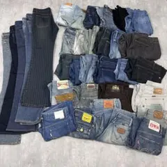 Item thumbnail for item d9405972-6dac-4136-9ff4-3bdaa8ec2fc6