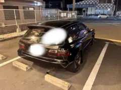 2026年最新】eg6 テールの人気アイテム - メルカリ