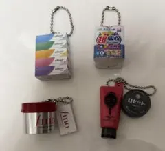 日用品 ガチャガチャ まとめ売り