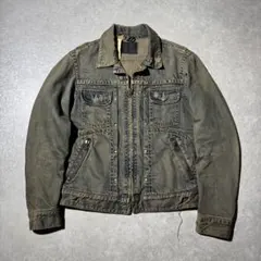2025年最新】wrangler 24mjzの人気アイテム - メルカリ