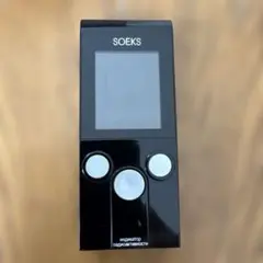 2026年最新】SOEKS-01Mの人気アイテム - メルカリ