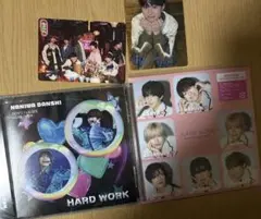 Item thumbnail for item 8c3e25c6-3c37-4998-bba7-04b9e1217ad5