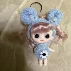 ちゃんちゃか様 リクエスト 2点 まとめ商品