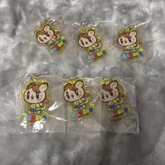 2026年最新】片寄涼太の人気アイテム - メルカリ