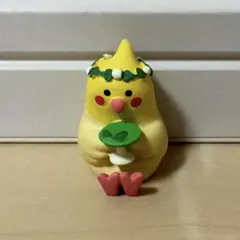 デコレ コンコンブル スムージーインコ