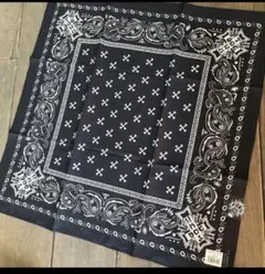 Item thumbnail for item cbfa2d73-5dd6-4d2f-a51d-e381c09f4c05