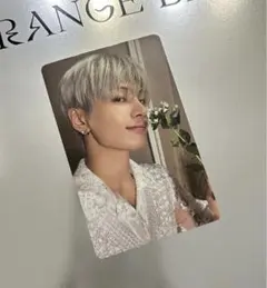 Item thumbnail for item c3caacab-a65a-461e-ba9d-bbae871fdbee