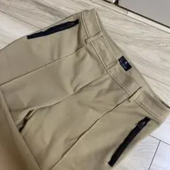 LANVIN レディース　パンツ
