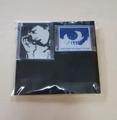 新品】Ayumu Imazu unbounded ステッカーセット - メルカリ