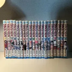 2025年最新】ワンピース 漫画 1巻からの人気アイテム - メルカリ