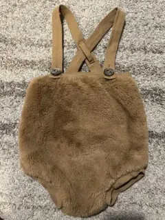 mimi pouponsファロペット【おまけ付き】のサムネイル