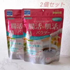 トトロ様 リクエスト 2点 まとめ商品