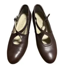 2025年最新】菊地武男の靴の人気アイテム - メルカリ