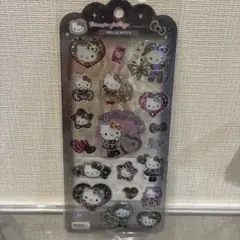 Item thumbnail for item 495dfb2b-cb36-4621-8e18-bbfaafb4750c