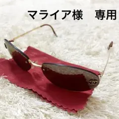 極美品 CHANEL シャネル サングラス リムレス 4013 極美品 CHANEL シャネル リムレス サングラス 4013 c124/55 サイズ59