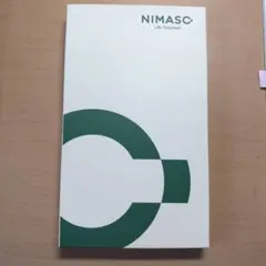 NIMASO