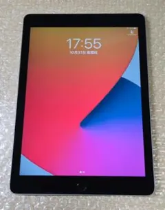 2025年最新】ipad air2 16gbの人気アイテム - メルカリ