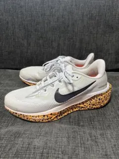 nike ランニングシューズ 陸上競技