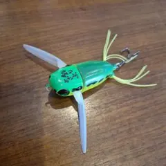 2026年最新】ニチニチフロイジーの人気アイテム - メルカリ