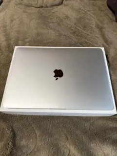 2026年最新】macbook pro 2017/13インチ/メモリ16gb/ssd 512gbの人気